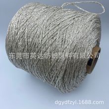 �yɫ����DIY�ֹ���������ā�W���ֹ�ˇ���W����ļ��F؛���l����