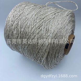 �yɫ����DIY�ֹ���������ā�W���ֹ�ˇ���W����ļ��F؛���l����