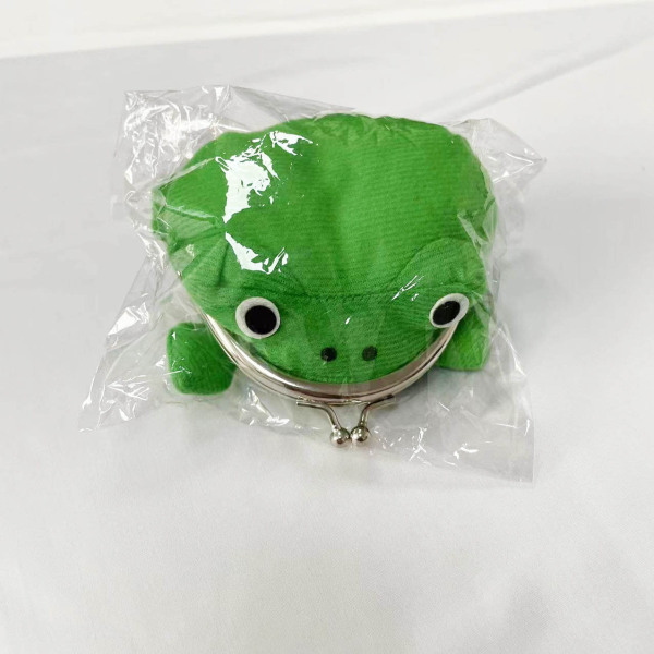 small bag