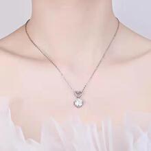 �羳temu��Ů�����ː���Īɣ�С���OӋ���i��朲���ɫ�ٴ��