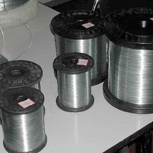 T10A��䓾��͸��g �g�Ժ�̼䓱⾀3.1mm ������䓾�����82B T9A