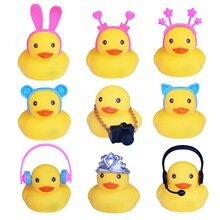 �羳8̖С�S������̲����������Cī�R�Ʒ��ͯ�^�Ҽ�С���