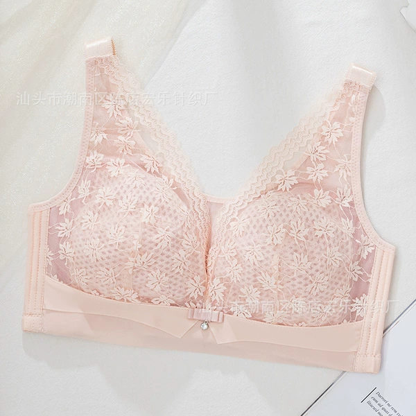Pale pinkish gray