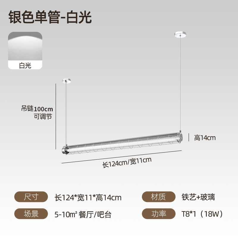 Lámpara de viento industrial estilo retro creativo americano restaurante barra café barbecue mesa de comedor bar