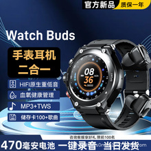 羳¿T92֭hCһͨԒw\TWS{C