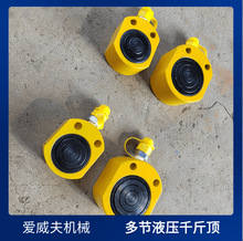 ๝ǧ픳Һ픱yʽDFPY10203050100