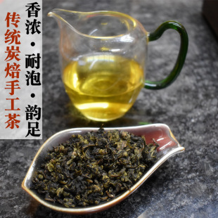 ��ɽ̿����Ϫ�F�^���������~���y������賴����500g���rֱ�N���l