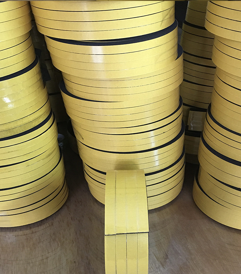 详情页-恢复的111_08