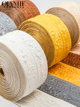 �컨��픽Ǿ���ճ��픾��l�ӌ��ꖽǾ��l���ҿ͏d���_���b�����