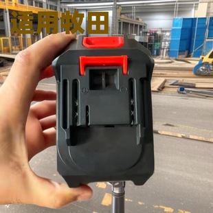 늄ӹ����늳�����ȟ�����@ʾ��늈@�ְ��ֽ�ĥ�C�荟������