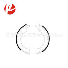 ڷɲBrake shoe 04495-20190