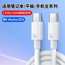 �p�^type-c�������m�ùPӛ���A��ƽ��Type C��늾�tpye�sҫС��