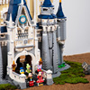 Lego, castle, amusements, constructor, toy, jewelry