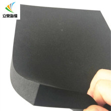 ɽ|30mmȶz 4cmʯĴĥPd CR