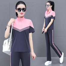 +P¿ļ¿e\bŮ2024Iɗl\ރɼ.