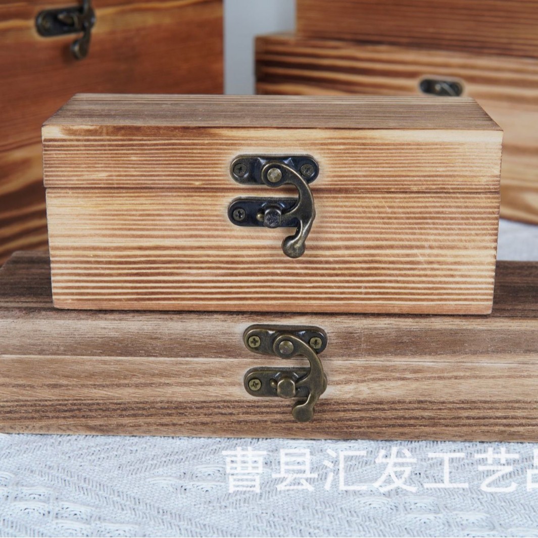 2025-05-15 11:47:00.jpg