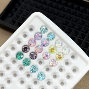 6MM�������ʯ���316�䓶���ᔆ�ɫ�pɫ�Ĥֱ������Դ�^���S