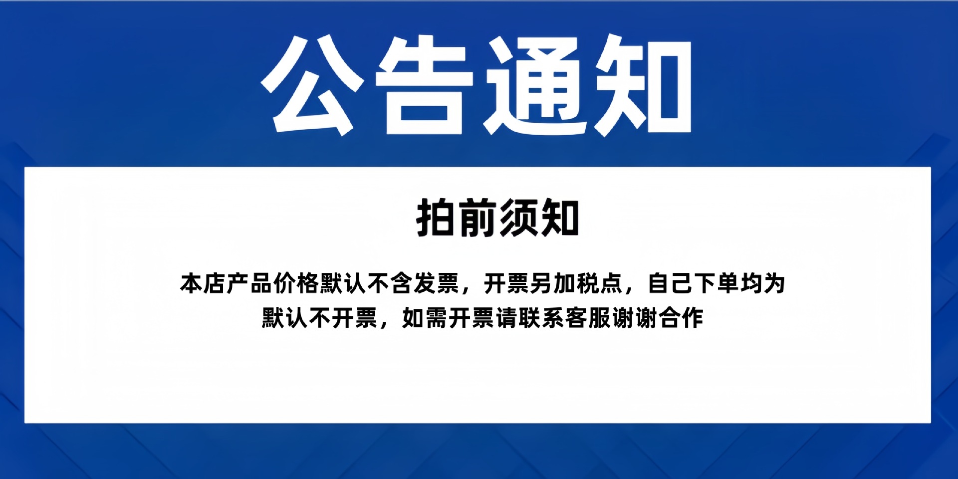 gG+cjPqtyNRshAcdJLmje5KrlxRiF0+TDajo