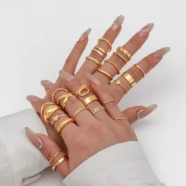 手链;手镯;项链