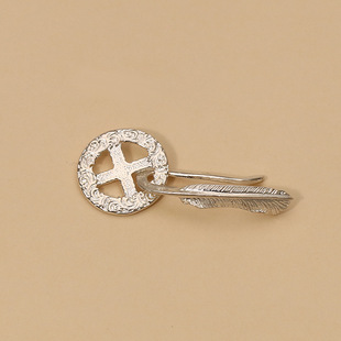 �S�����l925���y����̩�yDIY�ִ����������h���^���^S�� M��