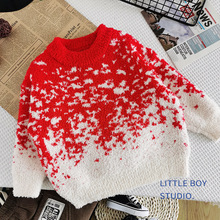 �W�j�DY922���|��ë�� P35 ��ɫ�tɫ 100-150