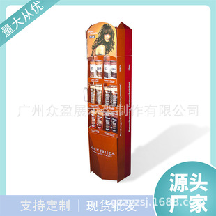 �S��Ⱦ�l������м� �^�l�o��Ʒ�̳���ʽ��؛�����M�OӋ
