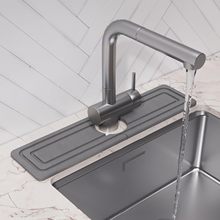 ������ˮ���^���R��ˮ�|�N��ԡ���lԡϴ��̨ˮ�۞rˮ�|���|����|