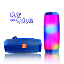 TG157�{����푲忨U�PFM�����������XUSB�������QС���w