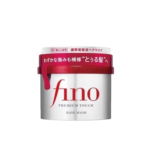 �ձ�fi��no���͸����Һ�lĤ�o�l�����o�ɿ����230g�t�ްlĤ���l