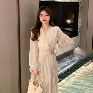 �ɶ����� ����ܛ�������`�ӻ����B��ȹ�OӋ��V�I�ȼ��L���|�Lȹ