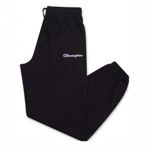 �����ļ��\��ѝ�д��ı�������_�lѝ��a������ѝֱͲ���e�Lѝ