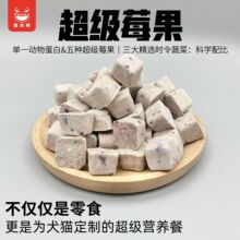 �����{ݮ��Խݮ��ݮ�t��ݮ��ݮ���{�����¸��{���}������ݮ��С��