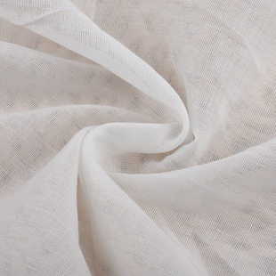 ȫ��60֧ �����ﲼ9088 ȫ�ް�ɫƽ�y ���r���� ��������