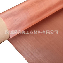 ���~�W��Ϣ�����~�z�W100Ŀ200Ŀ300Ŀ �����^�V�~�W�S�~�z�����W