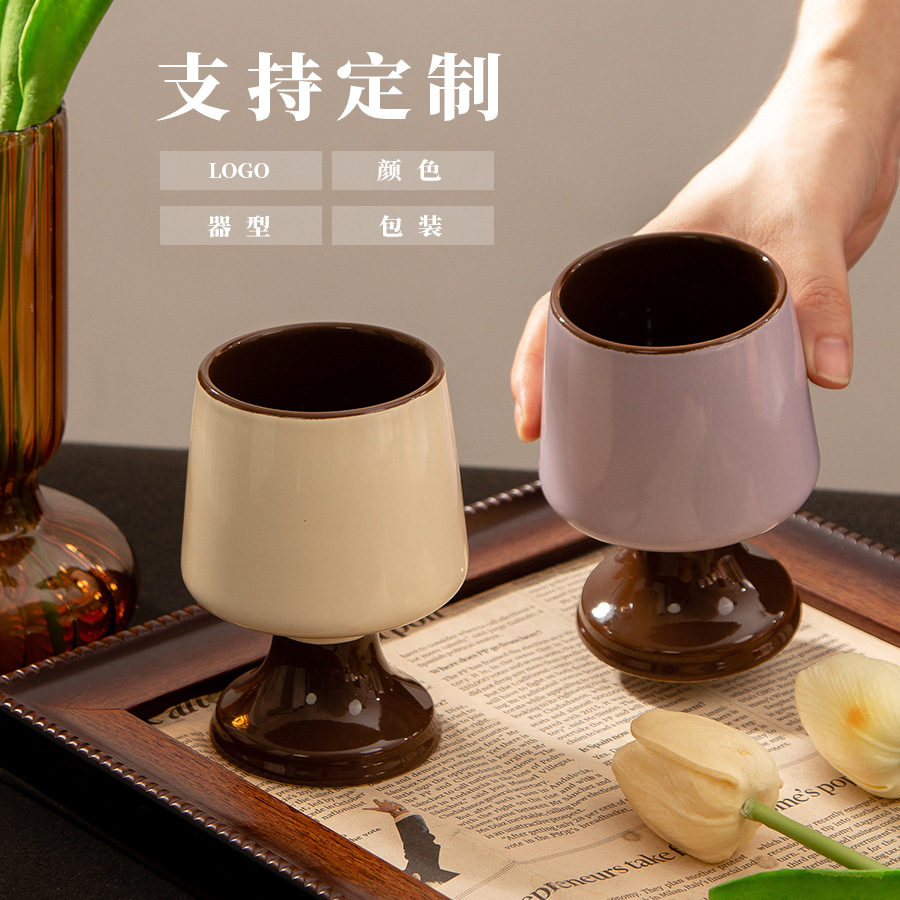 ��������ʽ�߽ű�����ײɫ����Ů���������ֵ�մ����˱�����ˮ��