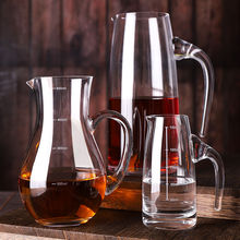 �׾Ʊ��־������b�־Ɖؼ���������С���ز����t���Ѿ�������