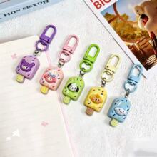ҧһ��ѩ����������Ÿ�ɰ���ͨʳ��Ҽ�DIYԿ�׿��ļ������ֻ���