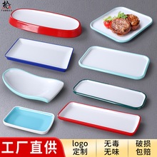 ���W������P���L�������ÿ�����˲ͱP�W�t�´ɲ;������b���˱P