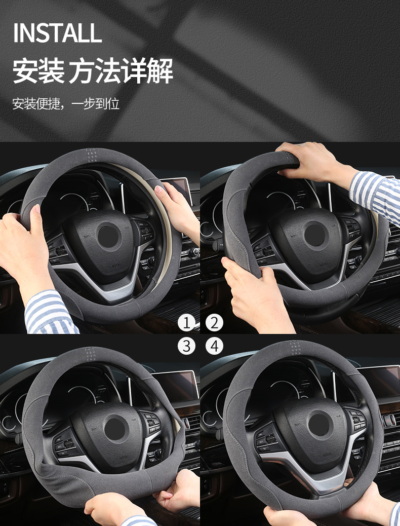 總成2.jpg