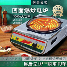 늠tӼó늠t{늠t늠tzʽ늟zt늠t