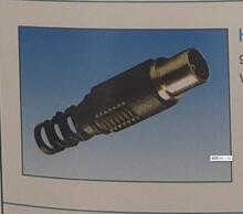 9.5mm�о��ҕ���ٲ��^�ݼy����βTV�����^�쾀���^