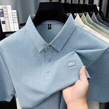�ļ��¿��޺۱�˿����polo��������ʿ�������б���͸������t����