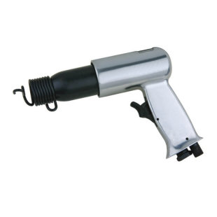 RN-1042 190MM ���N Ӳ���Ͳ�ͻ�������ĥ�p��ʹ�É������L