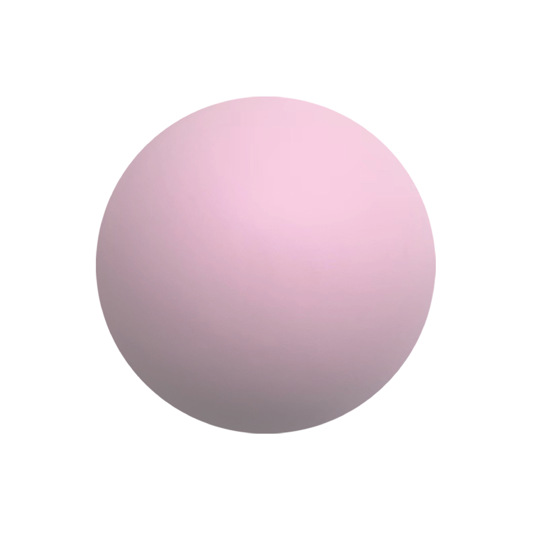 Girly pink