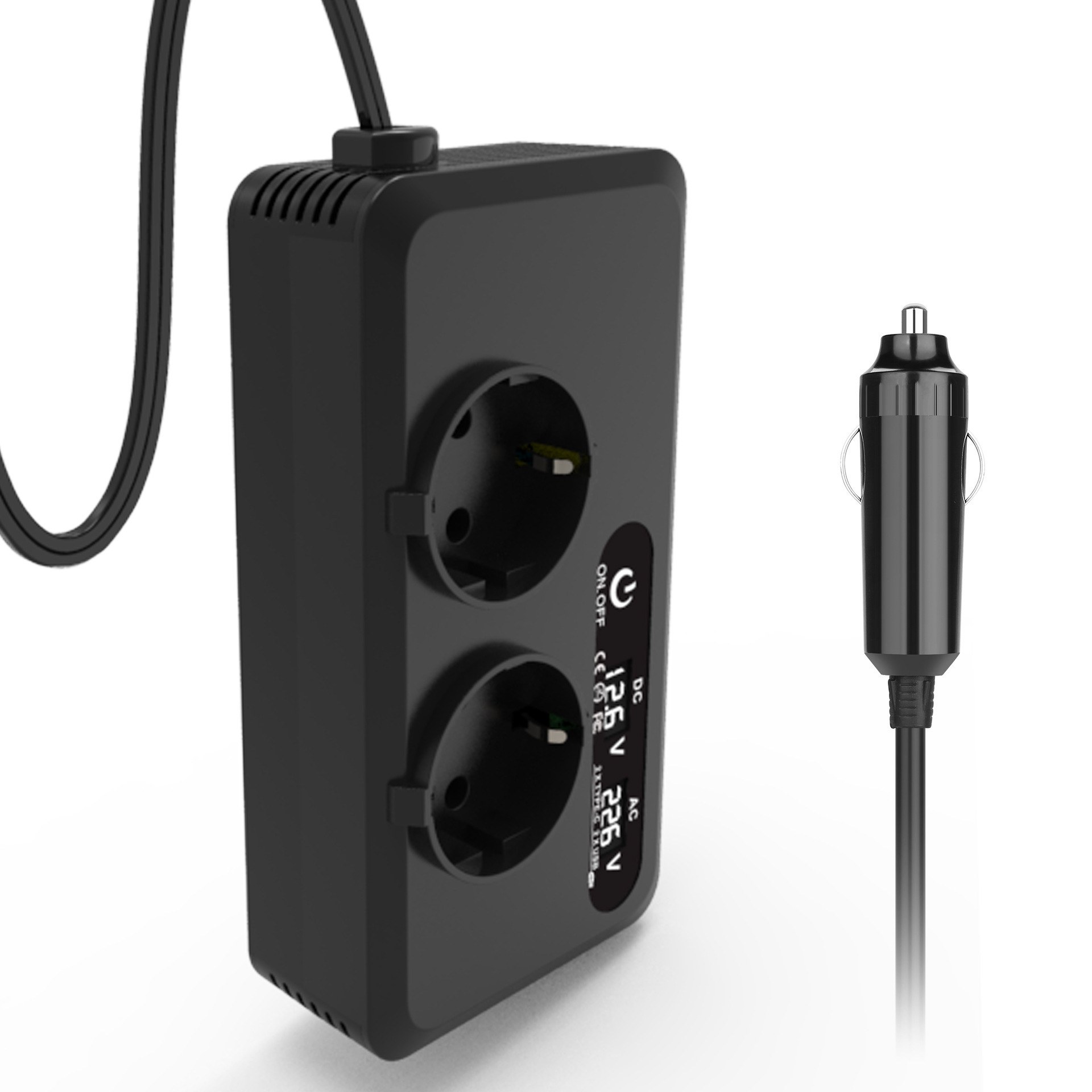 畅享 欧规 3 主图 竖立.jpg