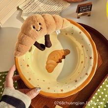 ˮ������մɱP��8.5Ӣ�����²ʿɐ���Ů�ĳ��ÿ����������Ì���