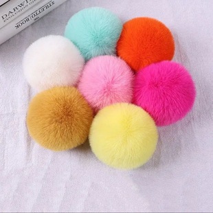 �F؛���l����ëë��4cmë�q�������ֹ�diy���Ϸ�Ь��l��o��