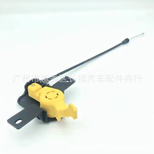 CJ5Z16A770A  CJ5Z-16A770-A �m��춸�������KUGA�C�w����