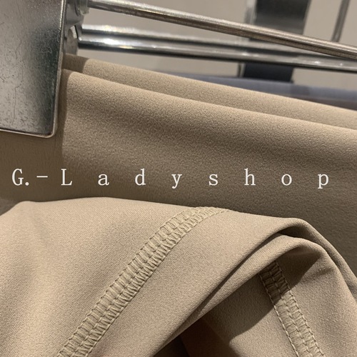 Nude breathable fitness shorts, skin-friendly Pilates yoga pants, running sports fitness pants