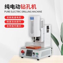 С̨ʽ荿יCٱ̨荁PVCϵƵz늄ӴיC